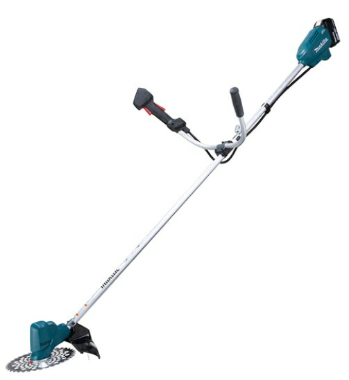 楽天市場】高儀 18V充電式2WAYグラストリマー GGT-140WLi | 価格比較