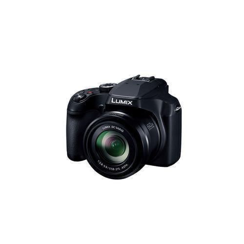 楽天市場】リコーイメージング RICOH 防水デジタルカメラ WG WG-30