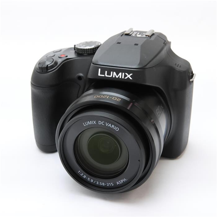 Panasonic LUMIX FZ18 デジタルカメラ 概要 デジタルカメラ DMC-FZ18 | LUMIX（ルミックス） ミラー