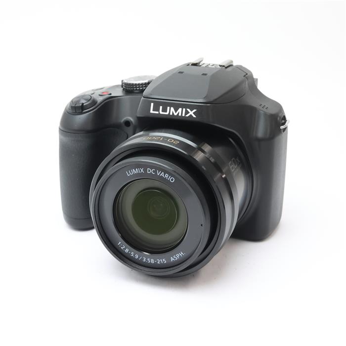 楽天市場】パナソニックオペレーショナルエクセレンス Panasonic