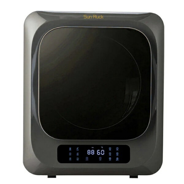 楽天市場】日立グローバルライフソリューションズ HITACHI 衣類乾燥機