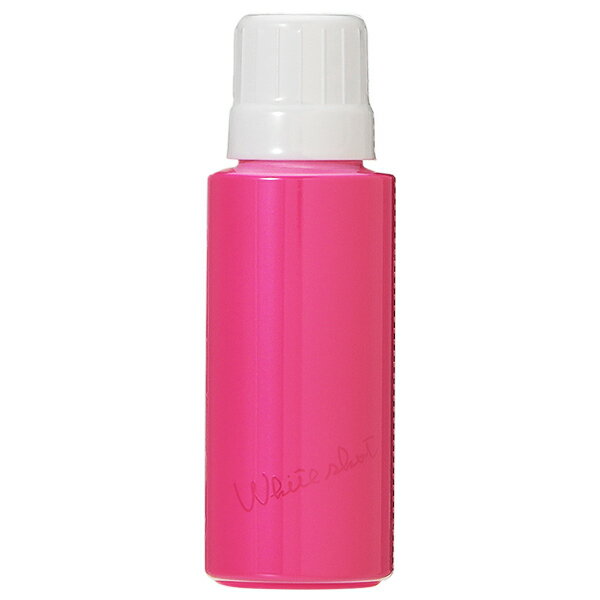 楽天市場】ポーラ POLA ホワイトショット CXS N 美容液 25ml