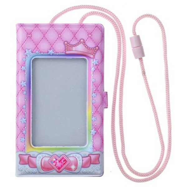 アイプリ ひまりセット Amazon.co.jp: ひみつのアイプリ デビューカードセットR ひまり