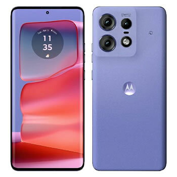 楽天市場】ソフトバンク MOTOROLA motorola edge 50s pro A402MO