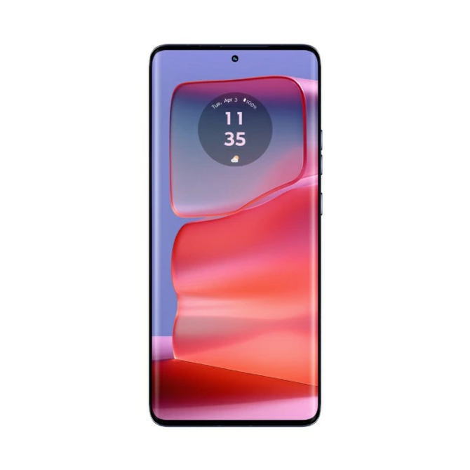 motorola edge 50s Pro (A401MO) リュクスラベンダー fe1d07cfe1859b7376bdf2f3261737