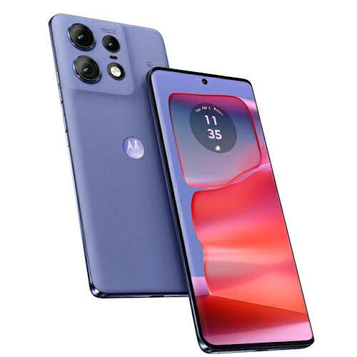 motorola edge 50s Pro (A401MO) リュクスラベンダー 楽天市場】ソフトバンク MOTOROLA motorola edge 50s pro A402MO