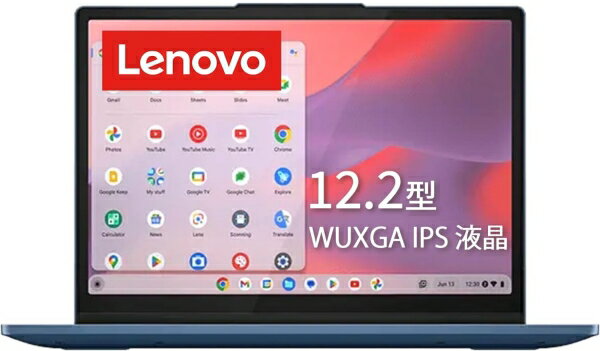 ★ASUS TeK CR1100FKA-BP0003 ASUS ノートパソコン ASUS Chromebook CR1 今すぐ購入！| ASUS Store | ASUS Store