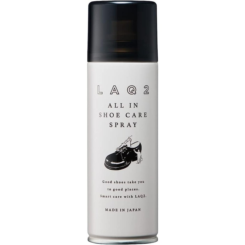 トーエー ビューティーシャワー 200ml 5本セット まとめ売り トーエー シューケア ビューティーシャワー(靴のツヤ・保護・防