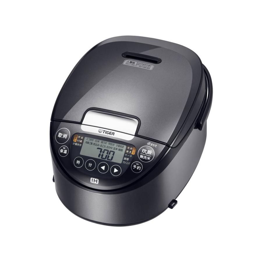 2020年製　Panasonic SR-HVC1090 IH炊飯器　5.5合炊き 2020年製 Panasonic SR-HVC1090 IH炊飯器 5.5合炊き - メルカリ