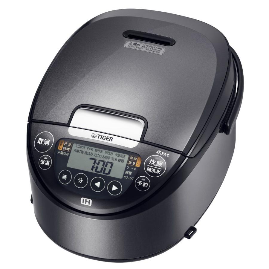 楽天市場】シャープ SHARP プラズマクラスター加湿器 HV-S55-T