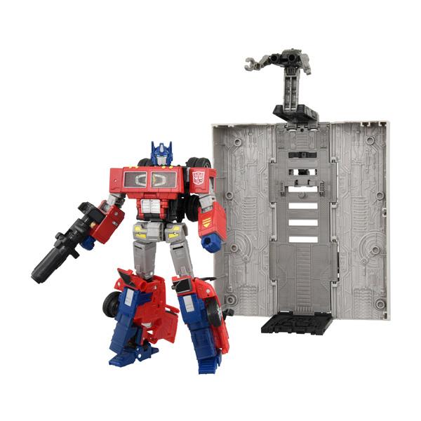 タカラトミーモール限定 トランスフォーマーレジェンズ LG EX ゴッドジンライ 楽天市場】タカラトミー タカラトミーモール トランスフォーマー