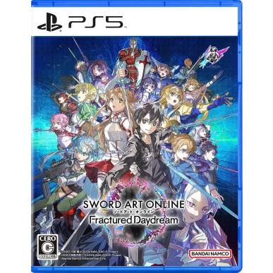 楽天市場】スクウェア・エニックス ファイナルファンタジーVII