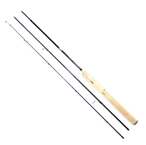 シマノ　ボーダレス並継キャスティング仕様 345H6 シマノ ボーダレス（並継キャスティング仕様）345H6 : つり具の