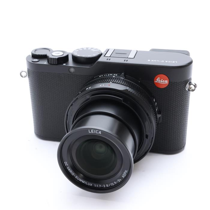 LEICA D-LUX 7