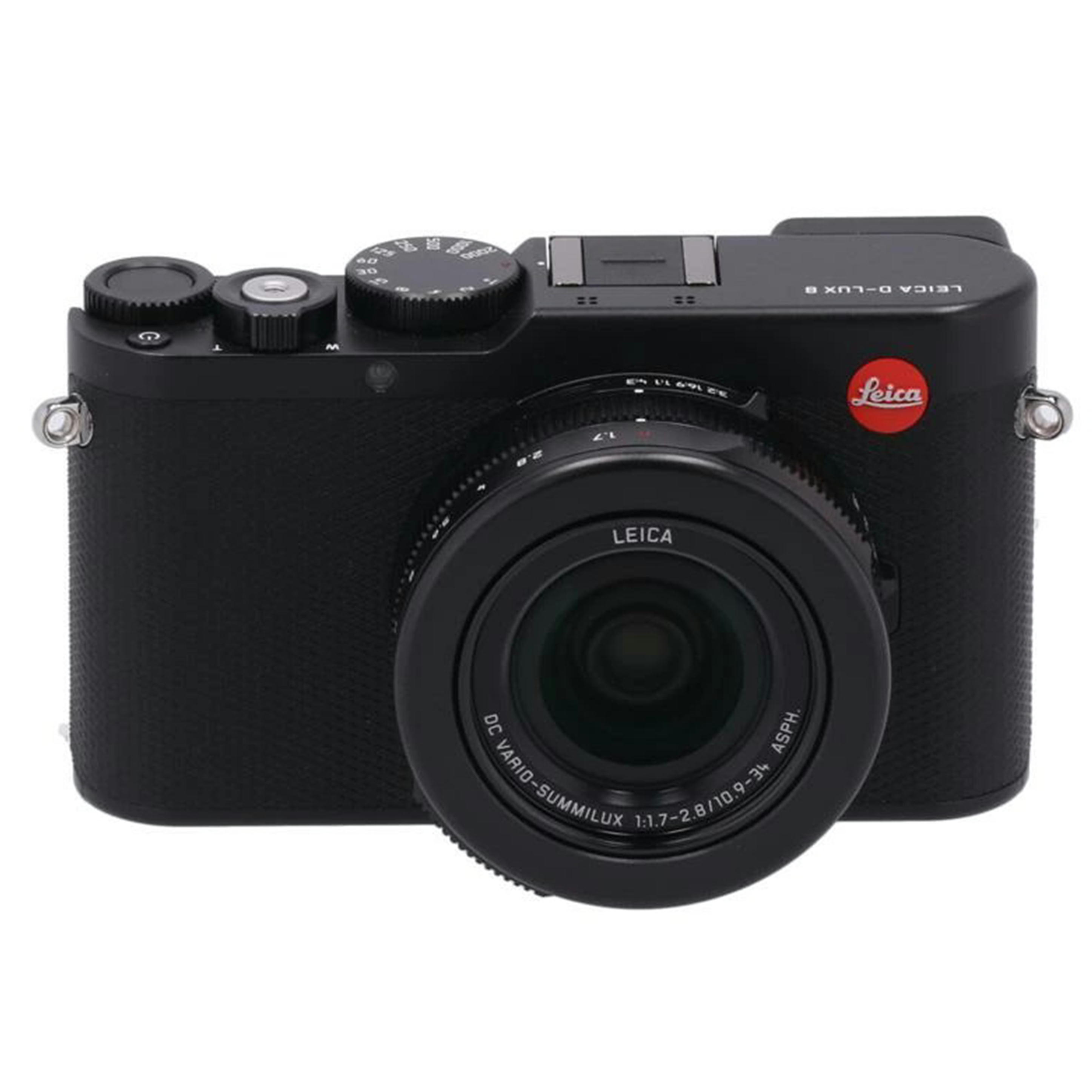 楽天市場】富士フイルム FUJI FILM コンパクトデジカメ FinePix JX660