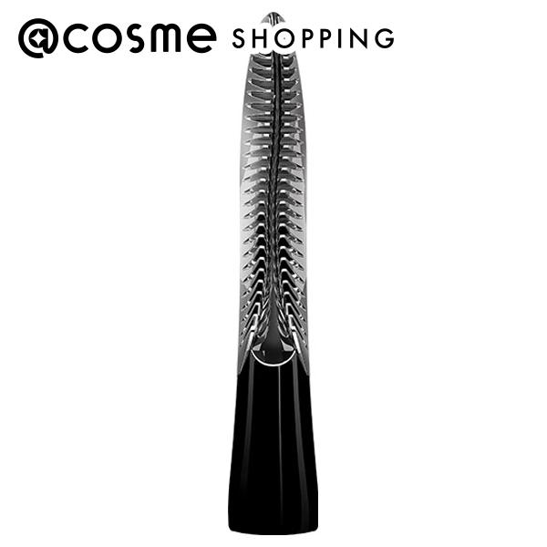 楽天市場】MTG MTG ReFa リファカラット サロンモデル RF