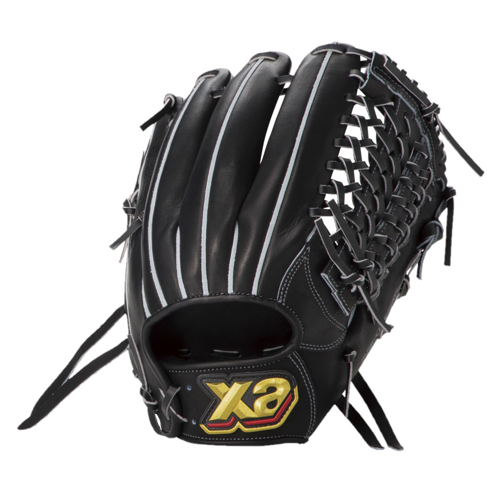 楽天市場】ザナックス BHGT2211-20-R ザナックス 藤川球児投手 引退