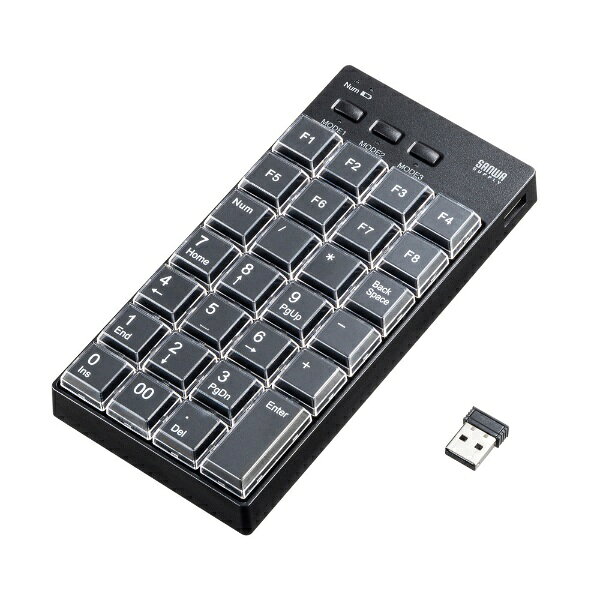 楽天市場】キヤノン Canon テンキー電卓 X-MARK 1 KRF-WH | 価格比較