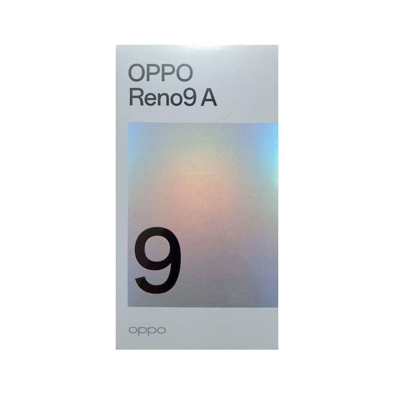 楽天市場】ソフトバンク OPPO Reno11 A A401OP コーラルパープル