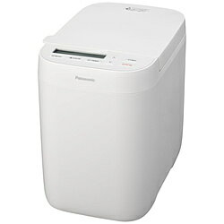楽天市場】シロカ siroca ホームベーカリー SB-111 | 価格比較
