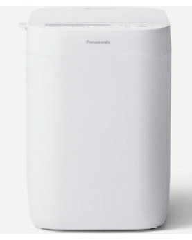 楽天市場】パナソニックオペレーショナルエクセレンス Panasonic