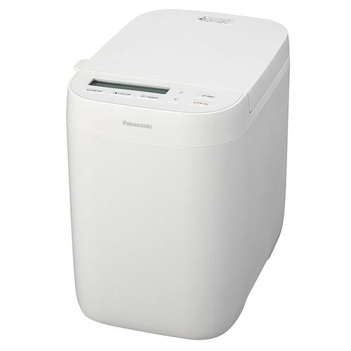 楽天市場】パナソニックオペレーショナルエクセレンス Panasonic