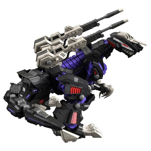 ZAIGLE BOY2 ブラック エコグリル 1台入り ZAIGLE BOY2 ブラック エコグリル 1台入り ZAIGLE BOY2 ブラック