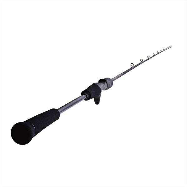 楽天市場】メジャークラフト メジャークラフト クロステージ CRX-982