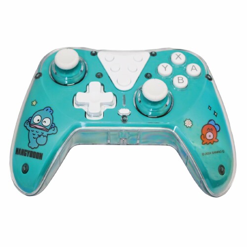 楽天市場】任天堂 Nintendo ニンテンドーゲームキューブコントローラ