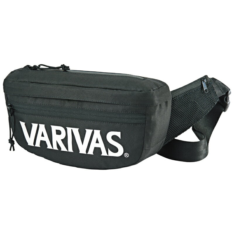 楽天市場】ベルモント ベルモント ジュートフィッシュバッグ MS-069