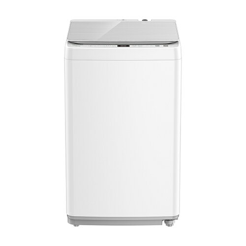 楽天市場】ハイセンスジャパン Hisense 全自動洗濯機 HW-DG80C