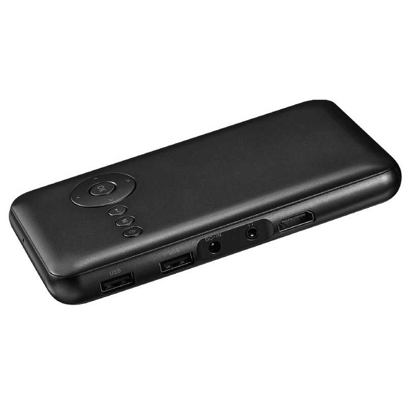 楽天市場】キヤノン Canon プロジェクター WUX400ST | 価格比較 - 商品