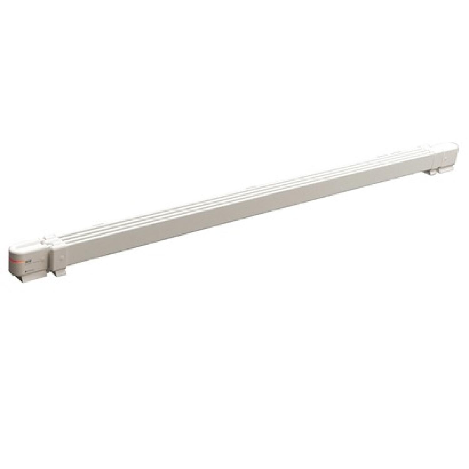 楽天市場】ヒーテック 結露防止ヒーター スリムレイIII 150cm幅 SR-315