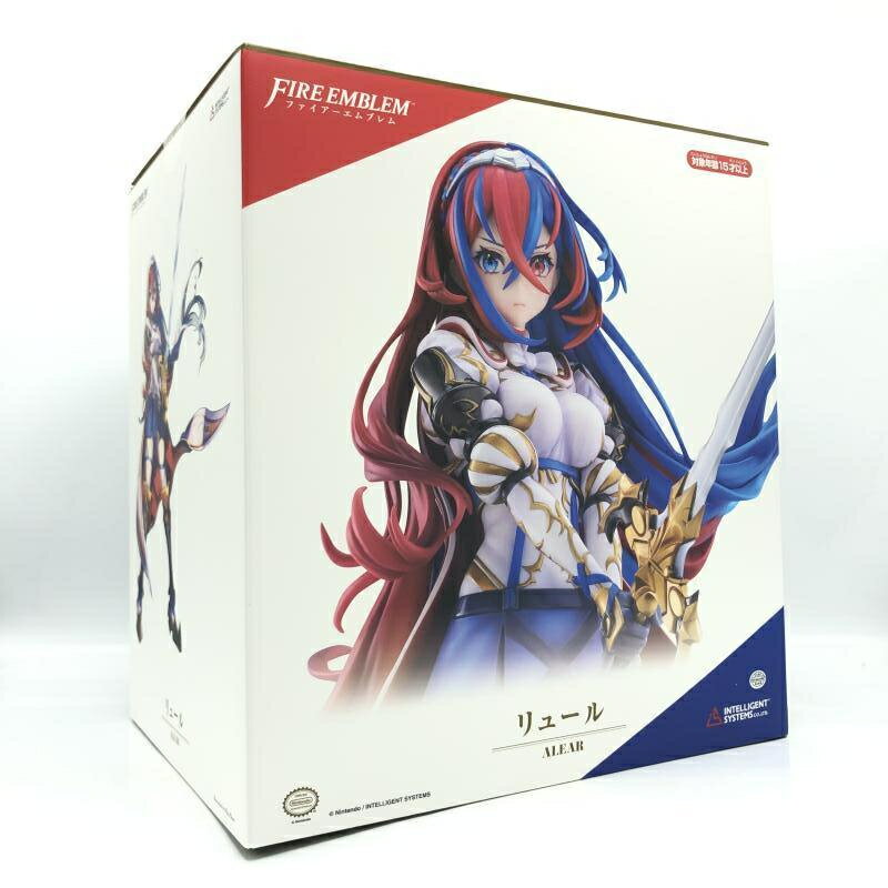 楽天市場】メディコス・エンタテインメント 1／7 プリンセス