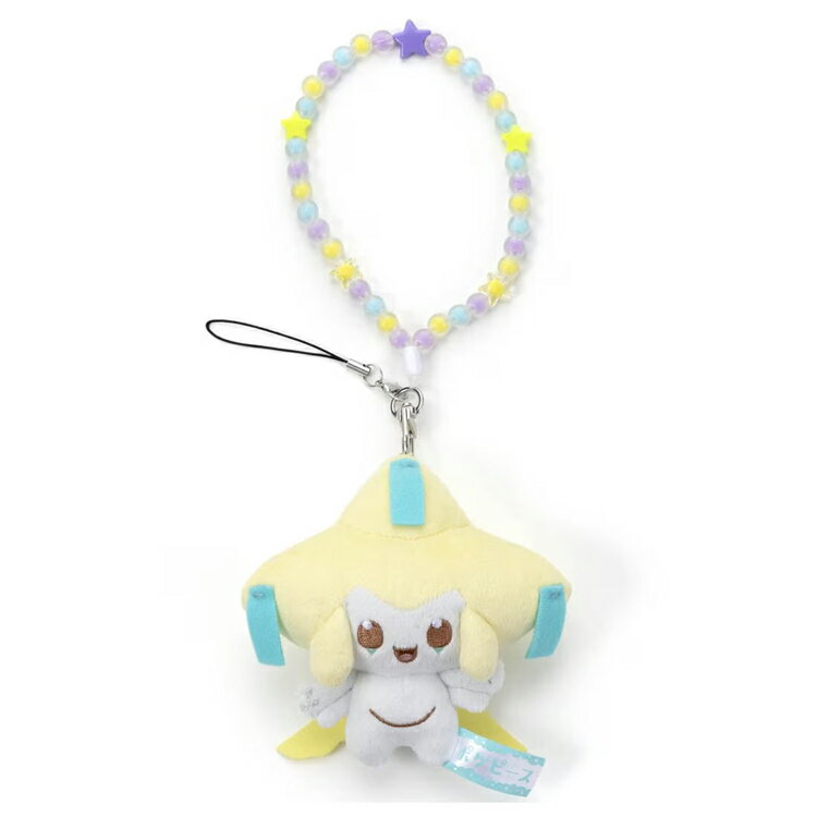 ポケピースハウス ほしぞらパーク ３個セット 新品未開封品 ポケモン ポケピースハウス ほしぞらパーク ピカチュウ