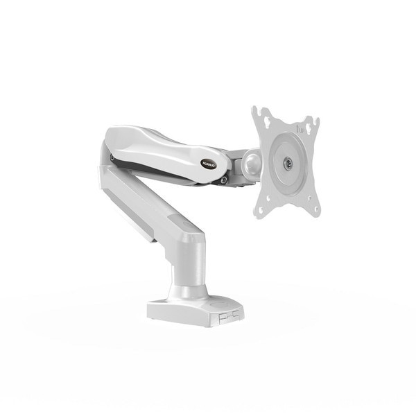 楽天市場】ERGOTRON エルゴトロン LXデュアル デスク マウント