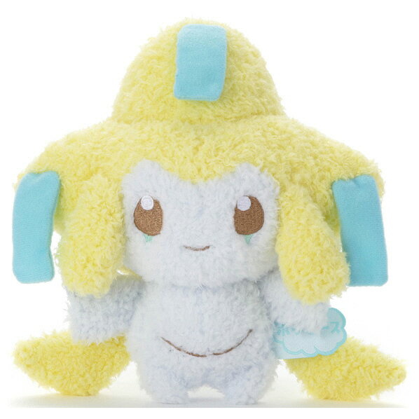 楽天市場】ポケモン ポケモンセンターオリジナル くったりぬいぐるみ