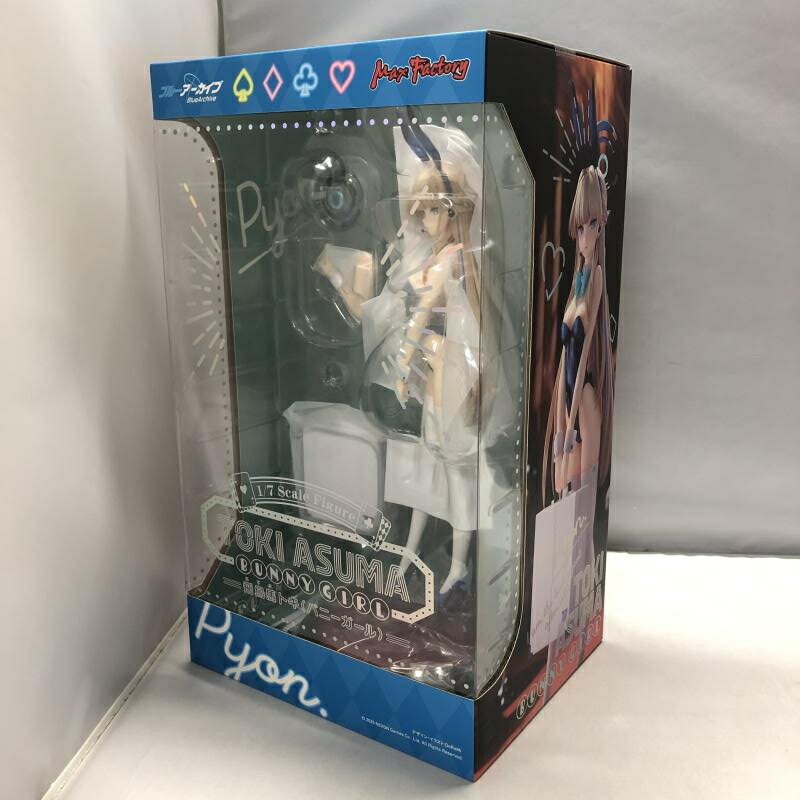 楽天市場】Oriental Forest ブルーアーカイブ ハナコ DX Ver. 1