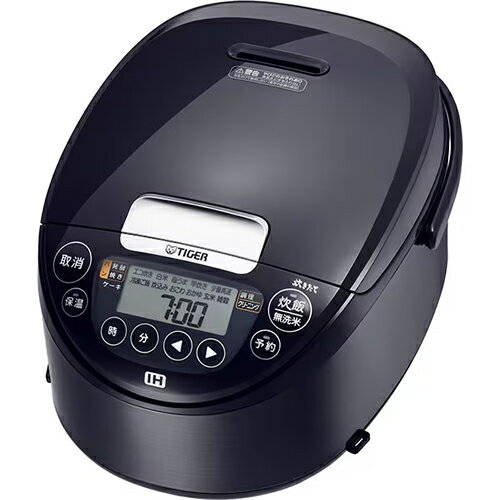 楽天市場】アイリスオーヤマ IRIS 炊飯器 MRC-IG50 | 価格比較 - 商品