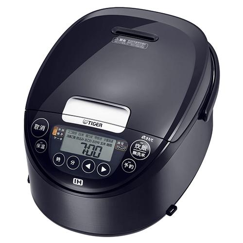 楽天市場】象印マホービン ZOJIRUSHI IH炊飯ジャー NP-GM05-XT | 価格