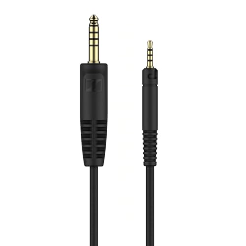 楽天市場】ゼンハイザー ヘッドホン オープン型 HD 599 SE 508697