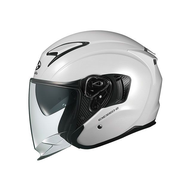 楽天市場】SHOEI SHOEI ショウエイ ジェットヘルメット TJ-72 ティー
