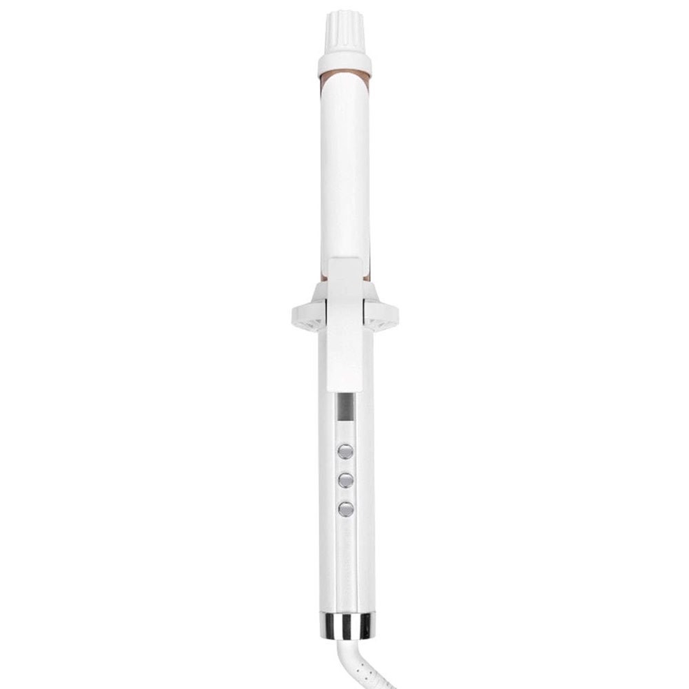 楽天市場】リュミエリーナ HBRCL-GS リュミエリーナ HAIRBEAURON S