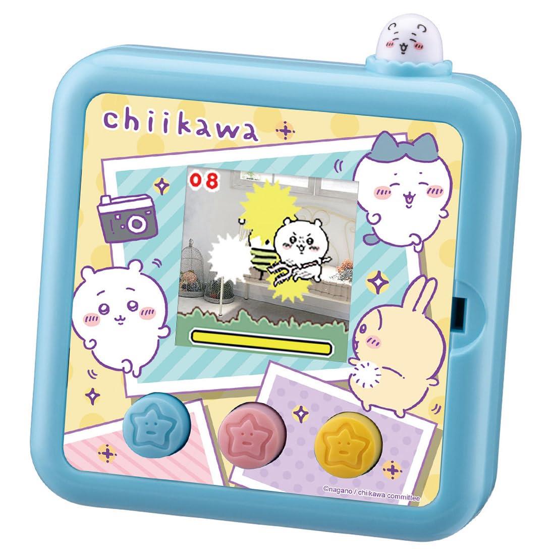楽天市場】バンダイ ちいかわフォン(1個) | 価格比較 - 商品価格ナビ