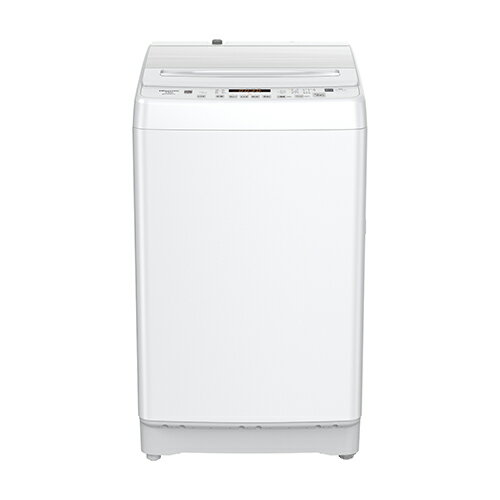 楽天市場】ハイセンスジャパン HISENSE 10kg 全自動洗濯機 HW