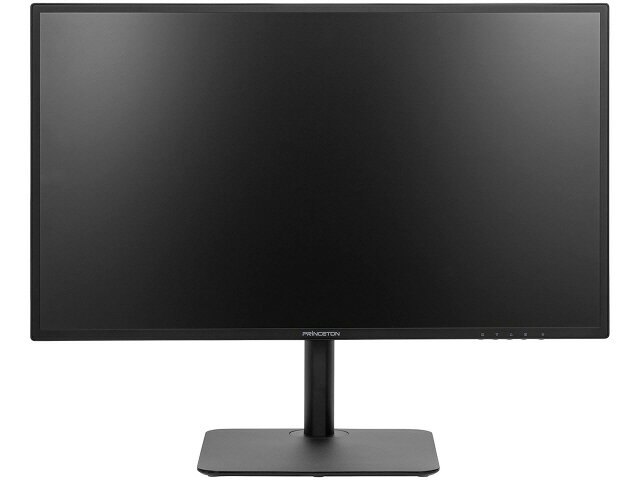 楽天市場】シャープ SHARP 55型4Kインフォメーションディスプレイ PN