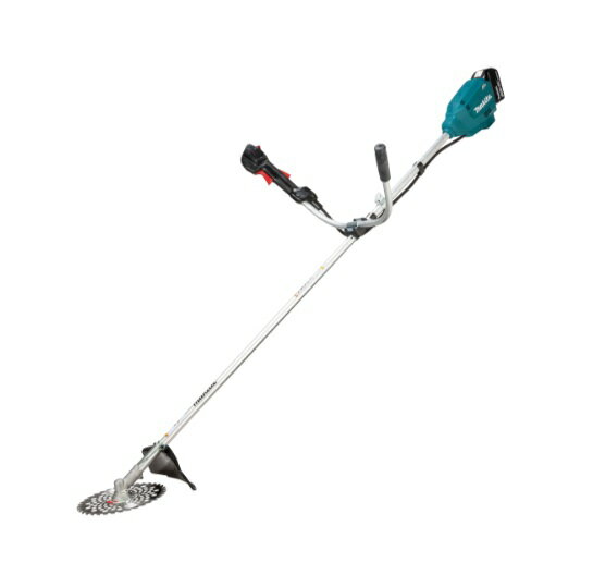 楽天市場】丸山製作所 BIGM バッテリ刈払機 BDC3650Li | 価格比較