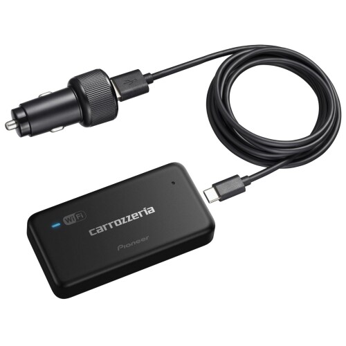 楽天市場】バッファロー BUFFALO リンクステーション LS720D/N