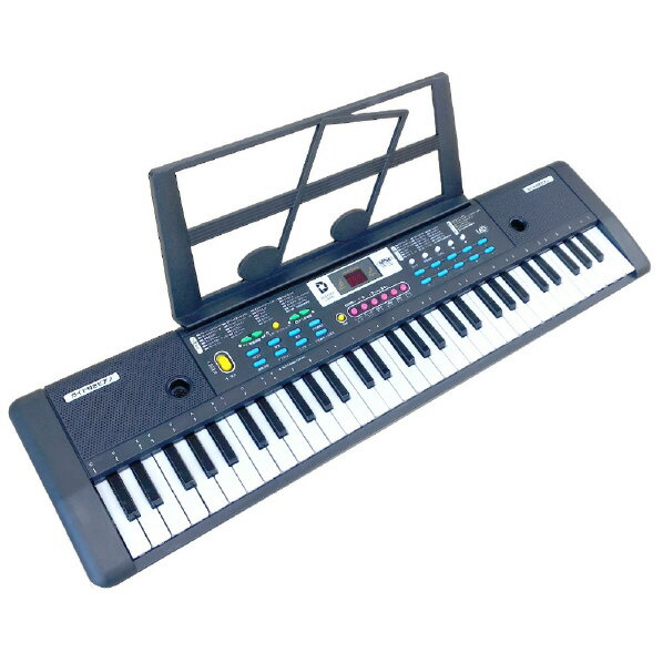 【M2690-105-70】キーボード ピアノ 電子ピアノ 61鍵盤 M2690-105-70】キーボード ピアノ 電子ピアノ 61鍵盤 楽器・機材