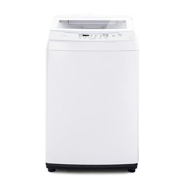 楽天市場】三洋電機 SANYO 全自動洗濯機 ASW-45CN(Y) | 価格比較